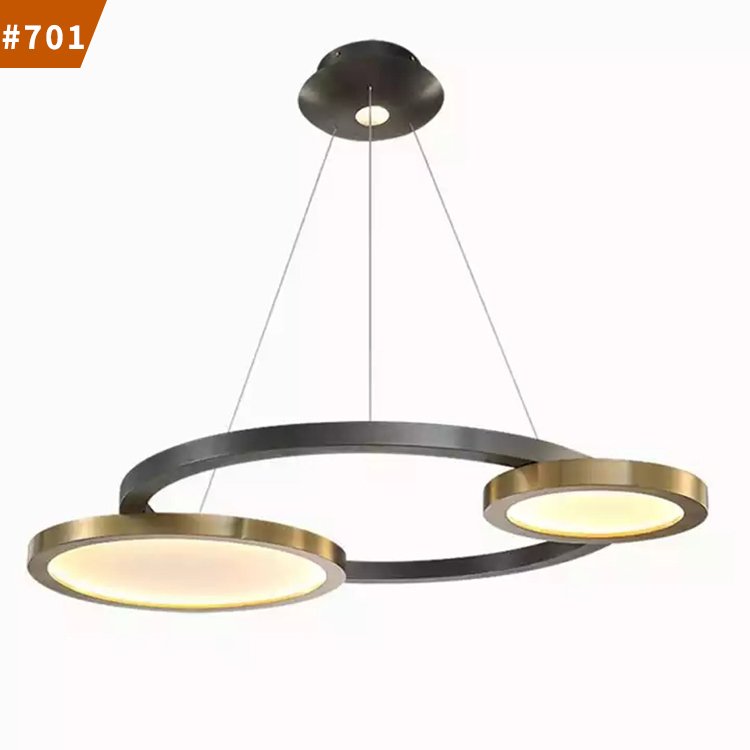 AMJ-PLR-0038
