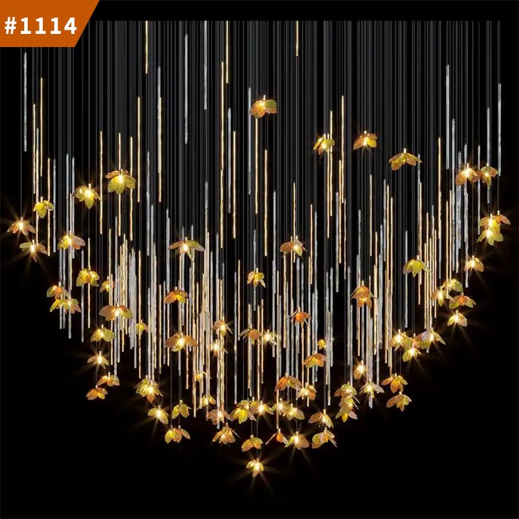 AMJ-PLR-0580