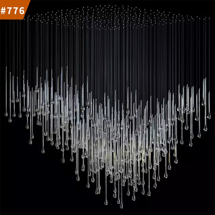 AMJ-PLR-0120
