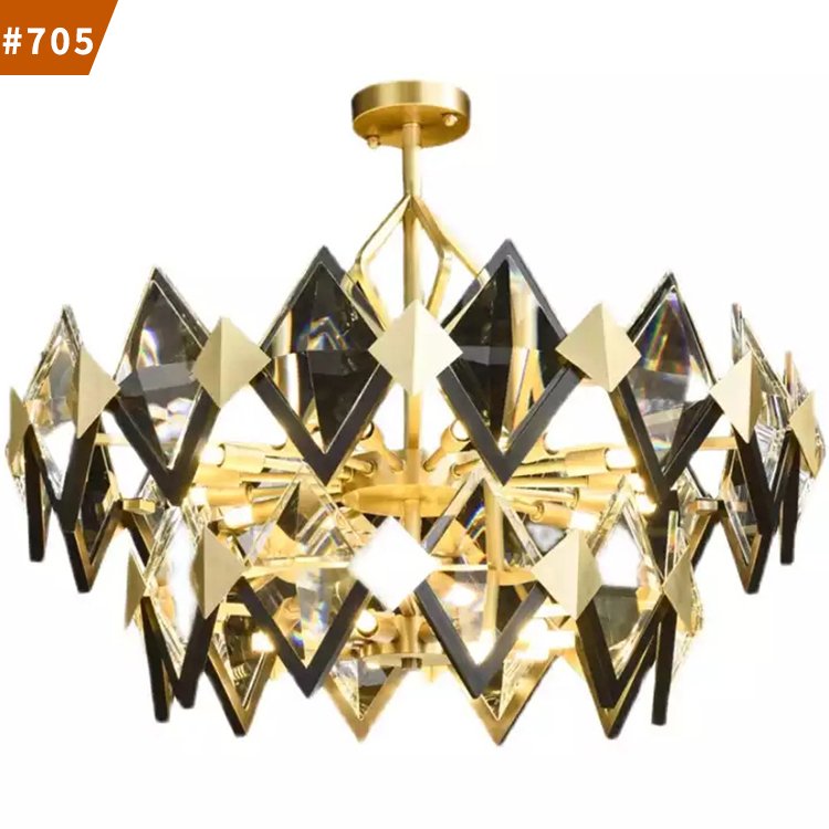 AMJ-PLR-0042