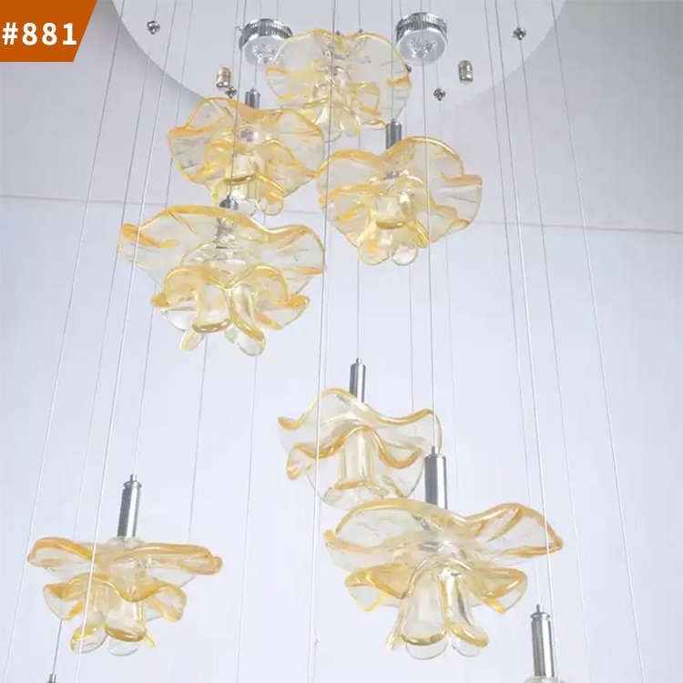 AMJ-PLR-0226