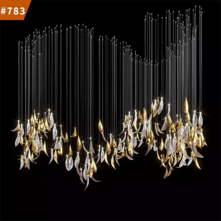 AMJ-PLR-0127