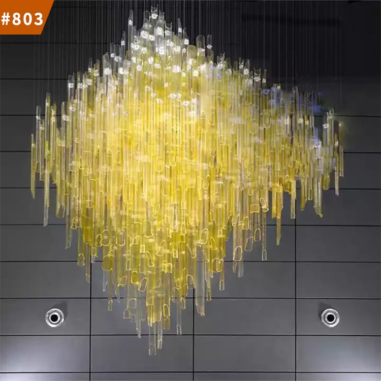 AMJ-PLR-0147