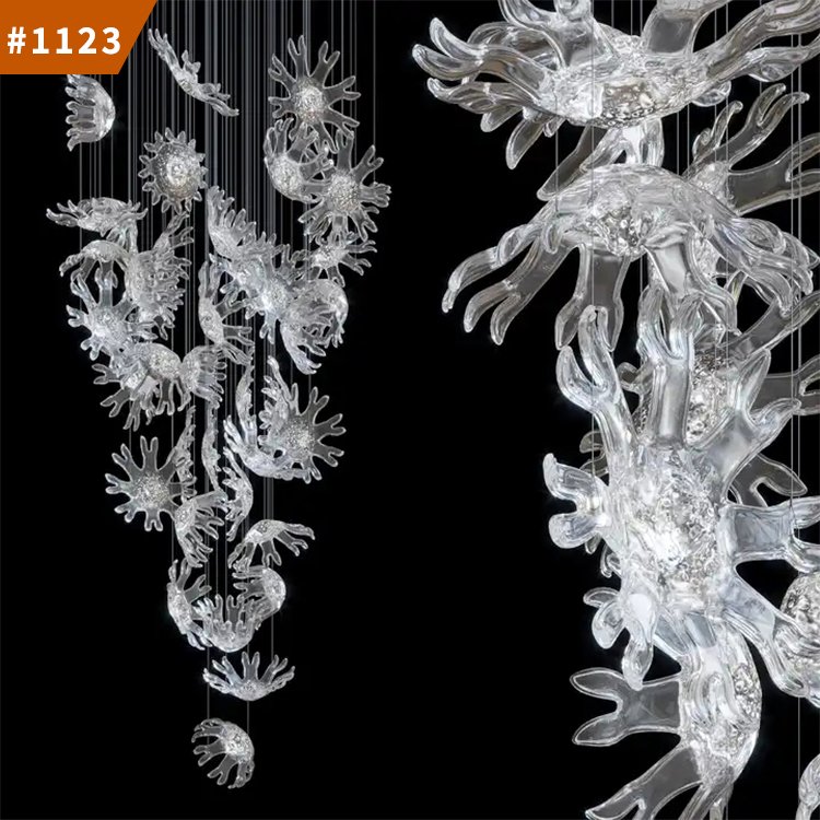 AMJ-PLR-0589